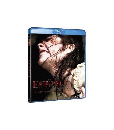 el-exorcismo-emily-rose