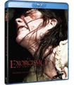 EL EXORCISMO EMILY ROSE