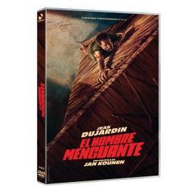 el-hombre-menguante