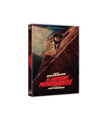 el-hombre-menguante