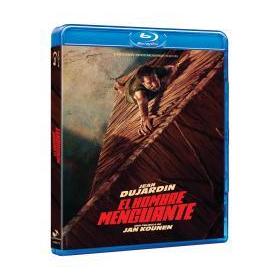 el-hombre-menguante