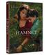 hamnet