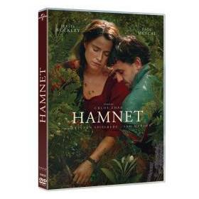 hamnet