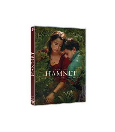 hamnet