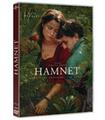 HAMNET