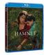 hamnet