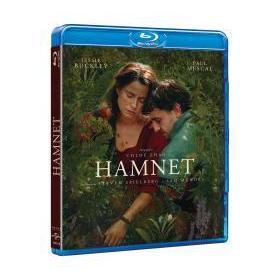 hamnet