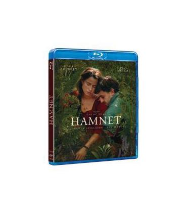 hamnet