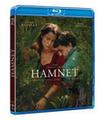 HAMNET