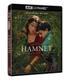 hamnet