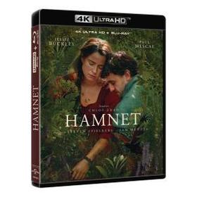 hamnet