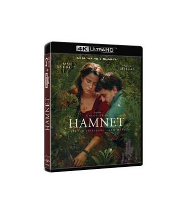 hamnet