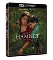 HAMNET