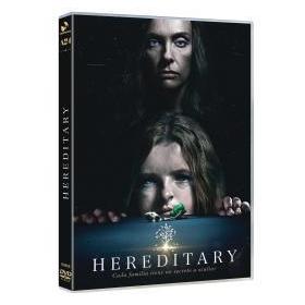 hereditary