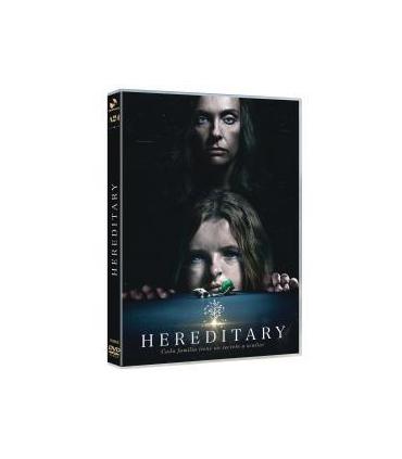 hereditary