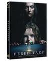 HEREDITARY