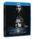 hereditary