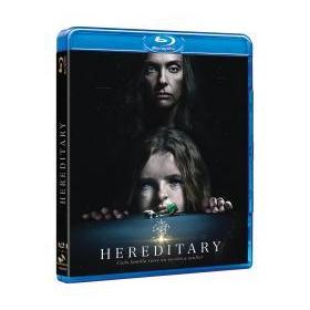 hereditary