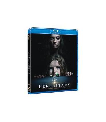 hereditary