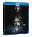 HEREDITARY