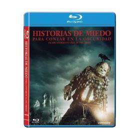 hismiedo-para-contar-en-oscuridad