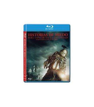 hismiedo-para-contar-en-oscuridad