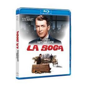 la-soga