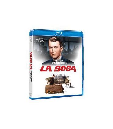 la-soga
