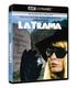 la-trama