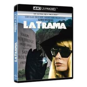 la-trama