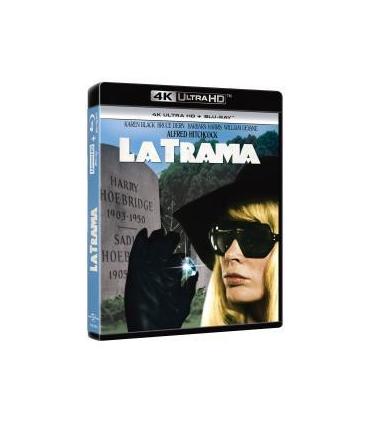 la-trama