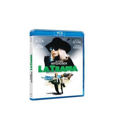 la-trama