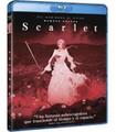 SCARLET