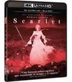 SCARLET