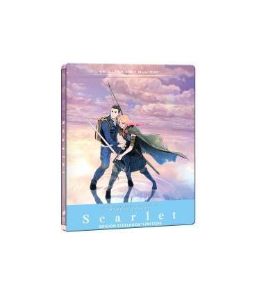 scarlet-ed-metalica