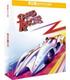 speed-racer-edmetalica