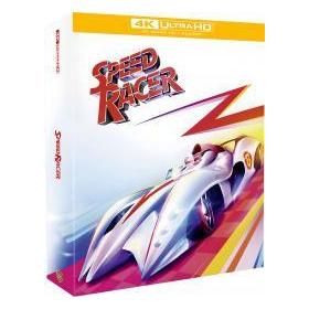 speed-racer-edmetalica