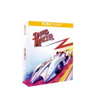 speed-racer-edmetalica