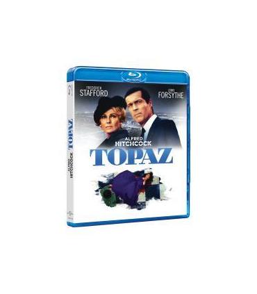 topaz