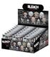 bag-clip-3d-foam-bleach-thous-s2-24-ud