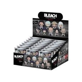 bag-clip-3d-foam-bleach-thous-s2-24-ud