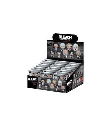 bag-clip-3d-foam-bleach-thous-s2-24-ud