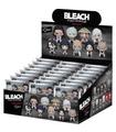 BAG CLIP 3D FOAM BLEACH THOUS S2 (24 UD)