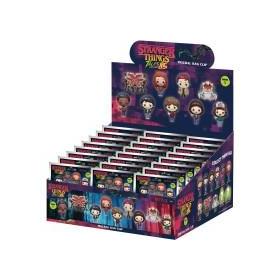 bag-clip-3d-foam-str-tales-85-s1-24-ud