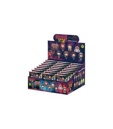 bag-clip-3d-foam-str-tales-85-s1-24-ud