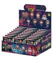 BAG CLIP 3D FOAM STR TALES 85 S1 (24 UD)