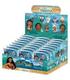 bag-clip-3d-foam-vaiana-s2-24-ud