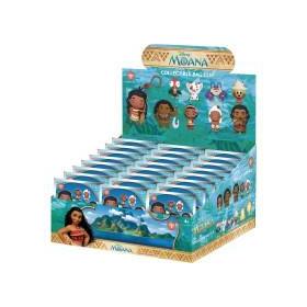 bag-clip-3d-foam-vaiana-s2-24-ud