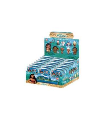 bag-clip-3d-foam-vaiana-s2-24-ud