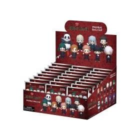 bag-clip-3d-jujutsu-kaisen-3d-s2-24-ud